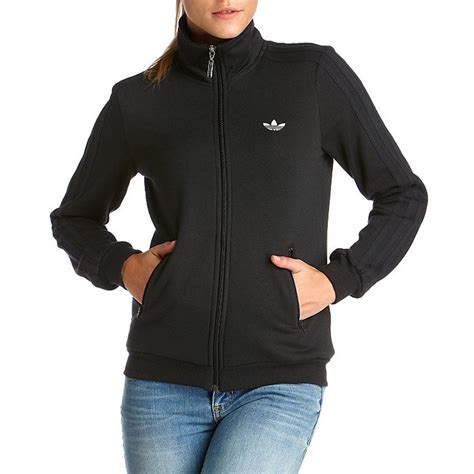 fleecejacke damen adidas|Fleece.